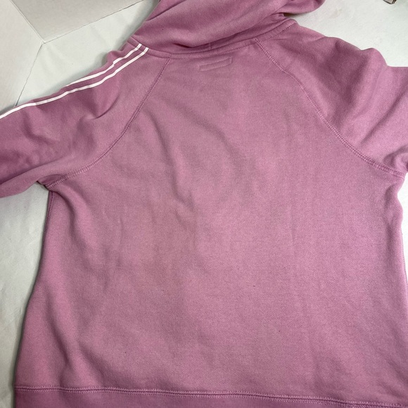 Aeropostale Sweatshirt Size Large - Picture 6 of 7